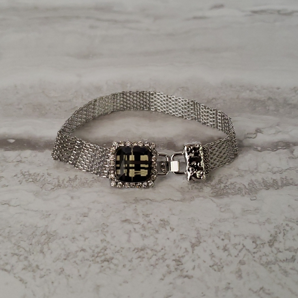 Bracelet 3/$25